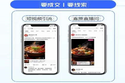 SEM主管如何制定有效的广告投放计划——案例分析