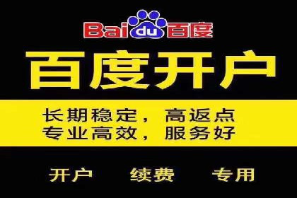 百度推广代运营公司：精准定位，助力品牌传播